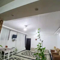 300مترزمین 100متر ساخته شده