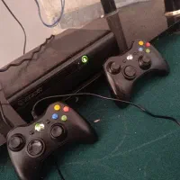 ایکس باکس 360