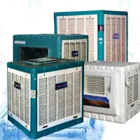 سرویس کولر آبی سرارسر شیراز بصورت شبانه روزی