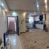 فروش-منزل-واقع-در-حصارامیر