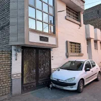 فروش-ویلایی-دو-طبقه-عالی