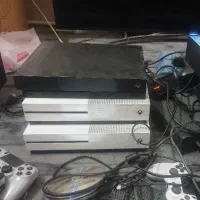 خریدار و فروش همه مدل one وان حتی بدون کارتن