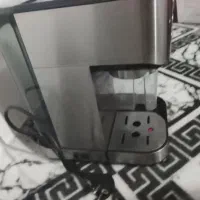 قهوه ساز