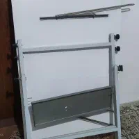 میز نقشه کشی