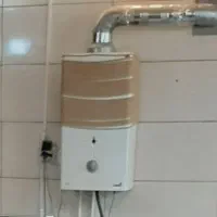 آبگرکن مدل B3215i