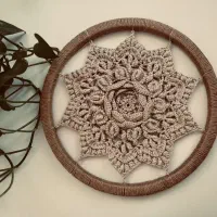 آینه|آینه|شاهرود, |دیوار