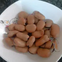 باقلا|خوردنی و آشامیدنی|بهبهان, |دیوار