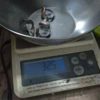 خریدو فروش و ساخت  نقره مستعمل،کهنه،شکسته