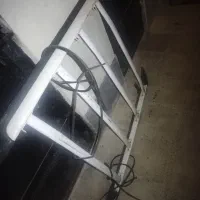 باربند پراید