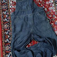 دوبنده جنس لی برای کار