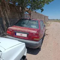 خودرو