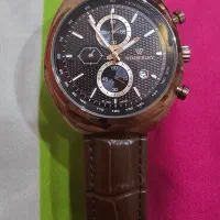 ساعت مردانه ویمبرلی WB-SL225G