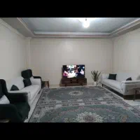 اجاره اپارتمان ۶۵ مترباپارکینگ واسانسوردرجوادیه