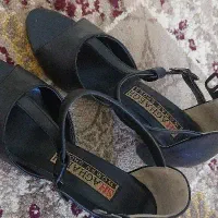 کفش مجلسی