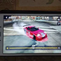 Galaxy Tab A 2019 در حد نو