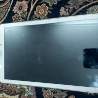 تبلت