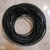 کابل کمان