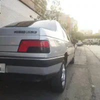 ۴۰۵ Glx عروسک مدل ۹۰
