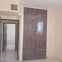 رهن-و-اجاره-مسکن-باران-عباسپور-1