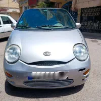 ام وی ام 110 مدل 1386 تمیز