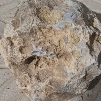 فروش سنگ عقیق