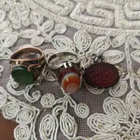 فروش انگشتر