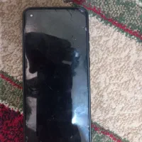 Samsung a21s|موبایل|گرگان, |دیوار