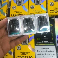 کارتریج آرگاس   قیمت عمده