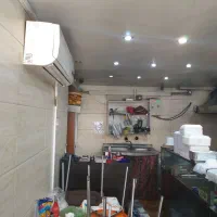 رهن-و-اجاره-65-متر-تجاری-تهرانپارس-غربی