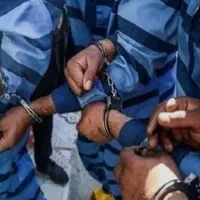 ضمانت پروانه کسب معتبر دعاوی حقوقی کیفری خانواده