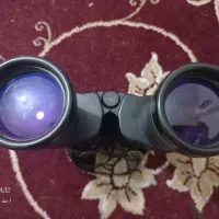 دوربین شکاری