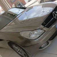 cls350 فول فوق العاده نو