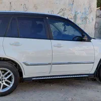 فروش ام وی ام