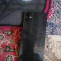 فروش گوشی سامسونگ