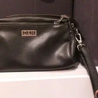 کیف چرم طبیعی
