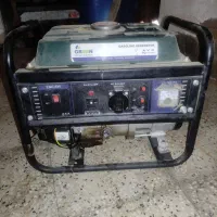 فروش موتور برق