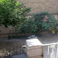 پرستاری از سالمند خانم