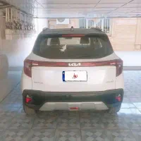 کیا سلتوس پلاک شده صفر کیلومتر فقط نقد
