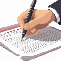 آموزش تضمینی حسابداری