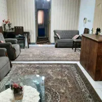 آپارتمان 70 متری / 2 خواب / خیابان 66/