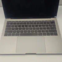 MacBook Pro|رایانه همراه|رشت, پیرسرا|دیوار