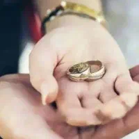 کتاب نور و زندگی پر آرامش