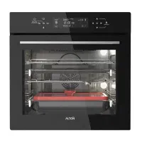 فر تو کار آلتون v500 و v500tb