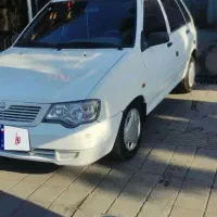 111SE مدل 95 170 تا کار فروش یا معاوضه