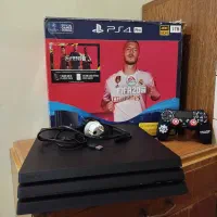 ps4 pro