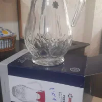 پارچ نو نو
