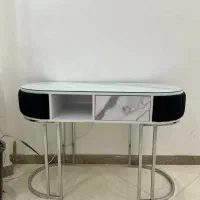 میز ناخن