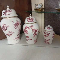 چینی خیلی خوشگل