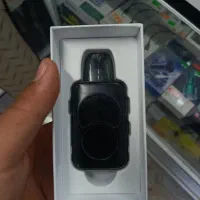 پاد ماد ارگاس a