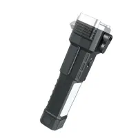 چراغ قوه‌ همه کاره